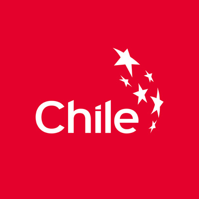 RSA Marca Chile