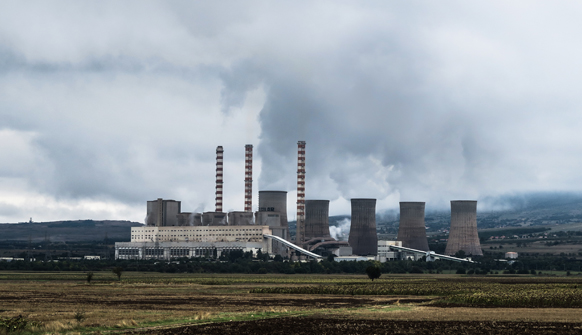 Día Internacional de la Capa de Ozono