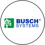 Certificación Busch