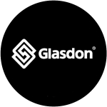 Certificación Glasdon
