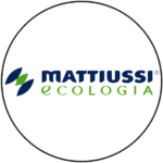 Certificación Mattiussi