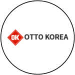 Certificación OTTO Korea