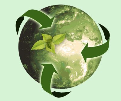 Chile alcanzó el Sobregiro Ecológico