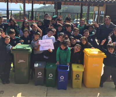 Abre convocatoria para los Fondos de Protección Ambiental 2021