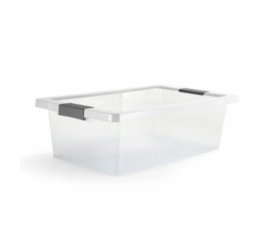 Caja organizadora 12 L.