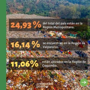 Feed basurales5