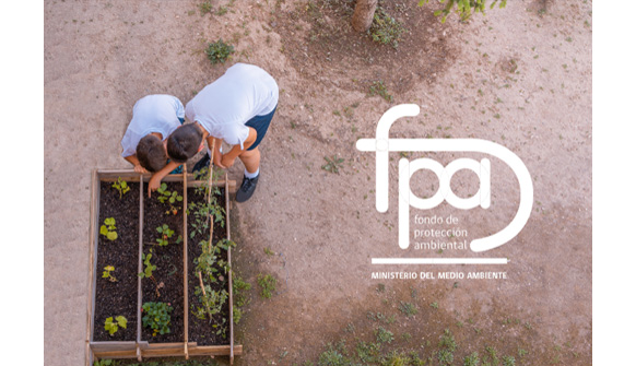 Abrió la convocatoria para los Fondos de Protección Ambiental 2023