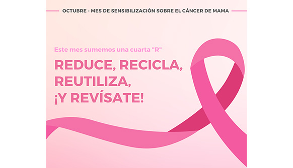 Nota cáncer de mama1