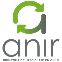 Logo Anir