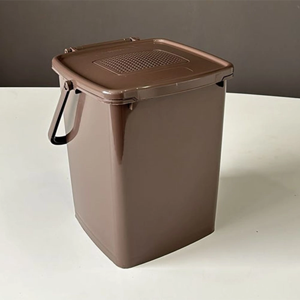 Contenedor Minimax Pro 10 L