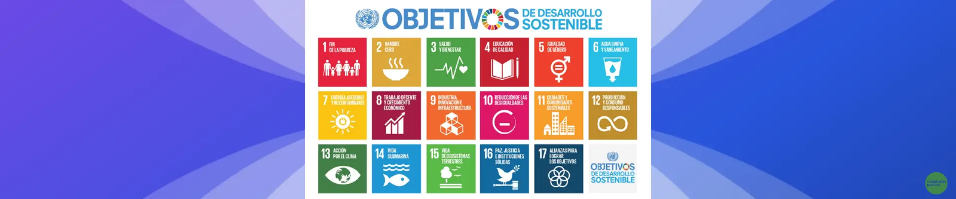 Chile encabeza el Índice de Desarrollo Sostenible en Latinoamérica