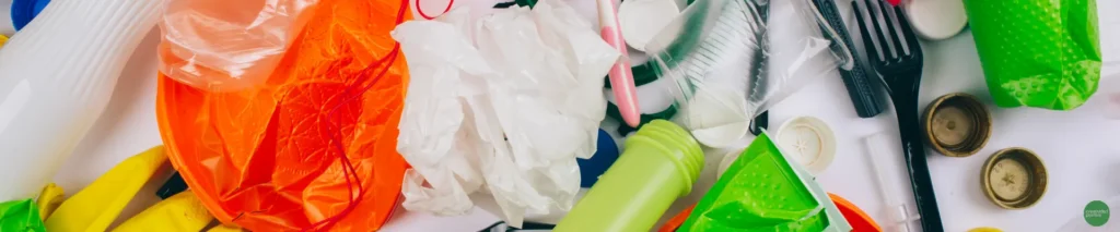 Avanza ley para limitar los plásticos de un solo uso 10 Avanza ley para limitar los plásticos de un solo uso