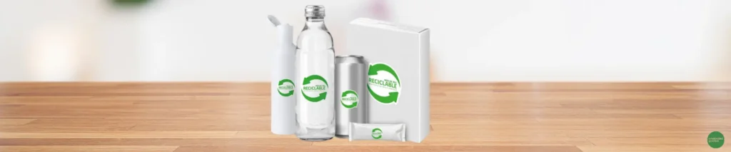 Presentan el Sello “Elijo Reciclar” 11 Presentan el Sello “Elijo Reciclar”