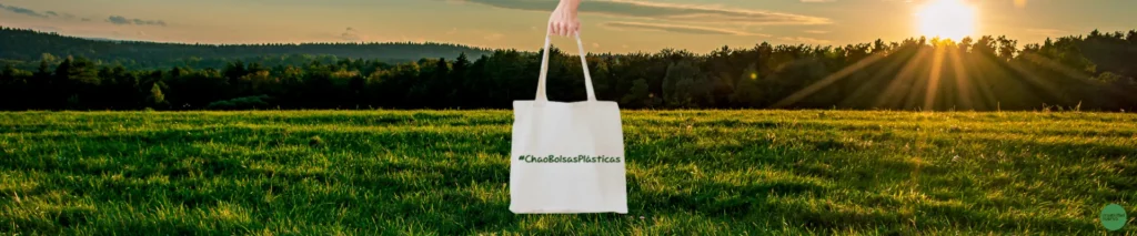 Adiós oficial a las bolsas plásticas 9 Adiós oficial a las bolsas plásticas