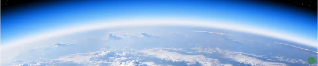 La importancia de cuidar la capa de ozono 7 La importancia de cuidar la capa de ozono