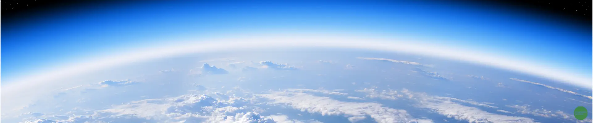 La importancia de cuidar la capa de ozono