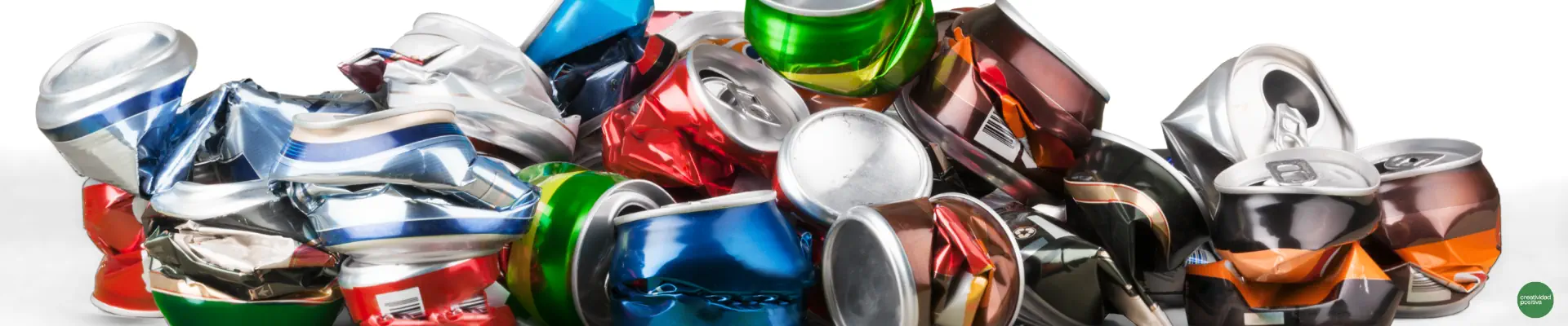 Presentan el Banco Social de Latas