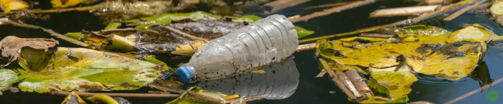 Muestreo Nacional de Basura revela la contaminación de los ríos del país 14 Muestreo Nacional de Basura revela la contaminación de los ríos del país