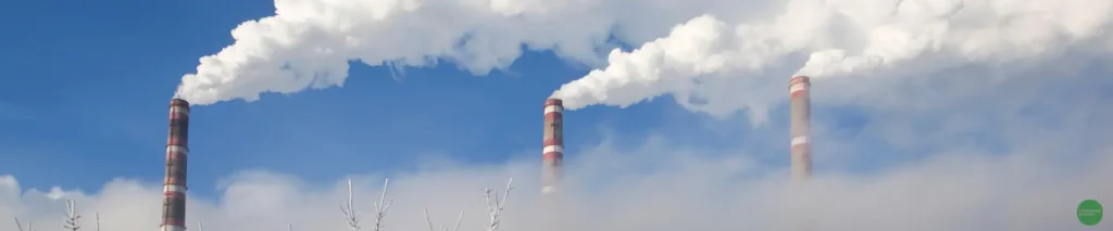 Ley de Cambio Climático chilena, la primera en América Latina 12 Ley de Cambio Climático chilena, la primera en América Latina