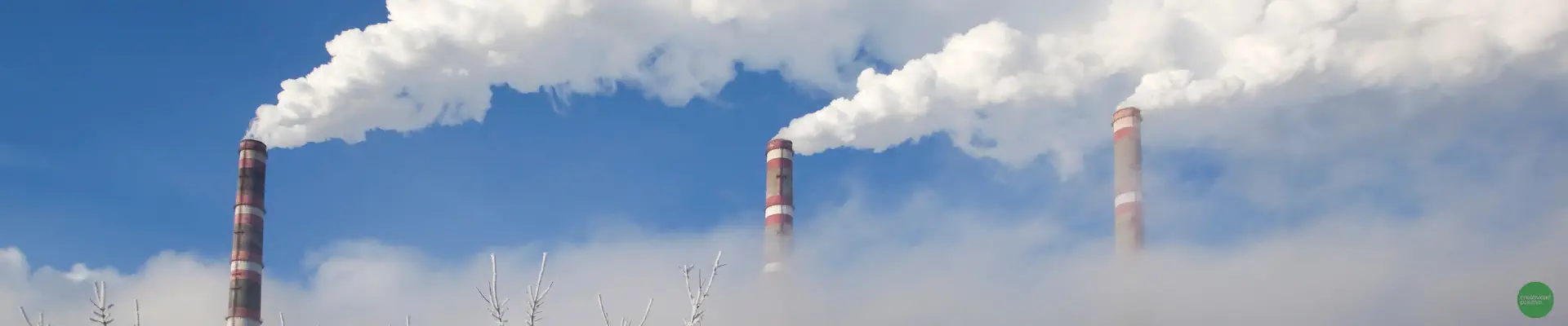 Ley de Cambio Climático chilena, la primera en América Latina