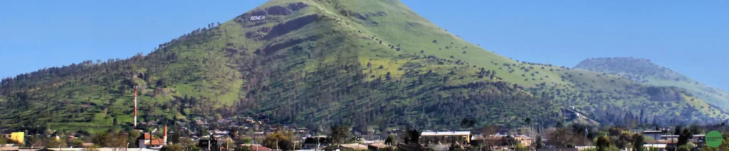 Renca, ganadora del Desafío de las Ciudades WWF en Chile 12 Renca, ganadora del Desafío de las Ciudades WWF en Chile