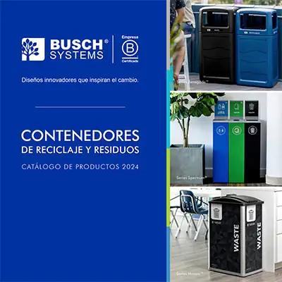 Catalogo Busch reciclaje 2024 400x400 1