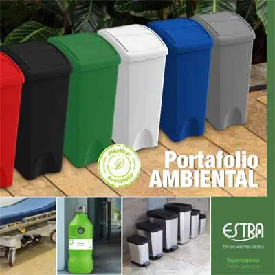 Catalogo Estra productos 2024 400x400 1