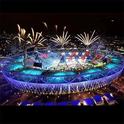 Catalogo Glasdon Londres 2012 400x400 1