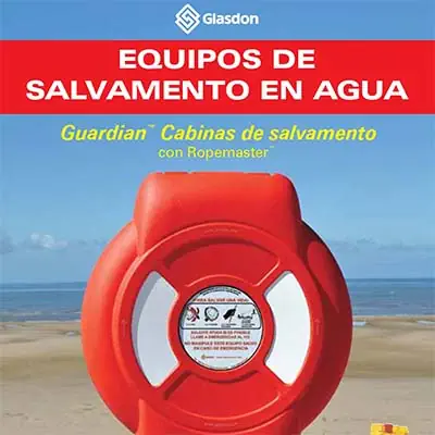 Catalogo Glasdon catalogo de salvavidas 400x400 1