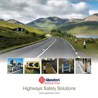 Catalogo Glasdon de bolardos 400x400 1