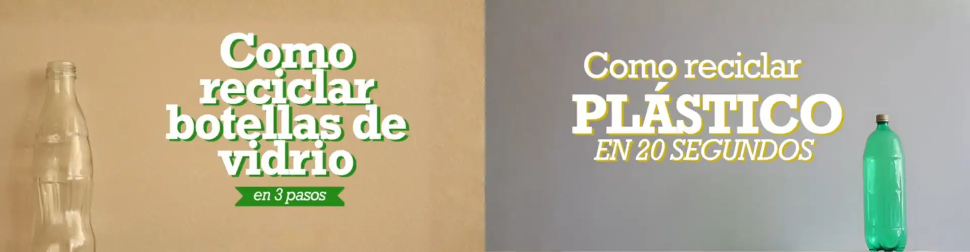 Header Educacion Ambiental Como