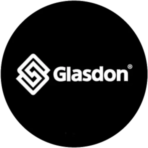 Logo Glasdon
