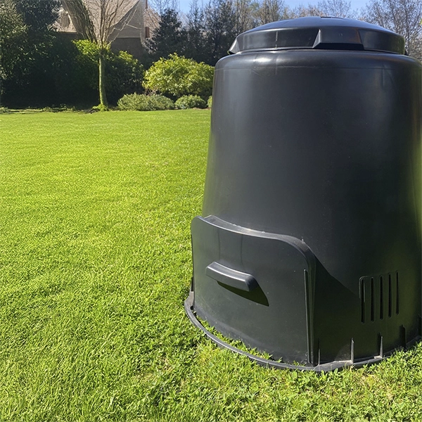 Compostera 300 litros