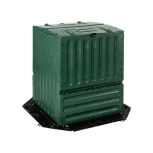 Compostera 400 litros