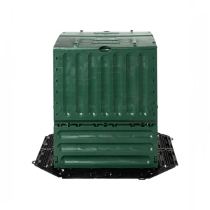 Compostera 400 litros