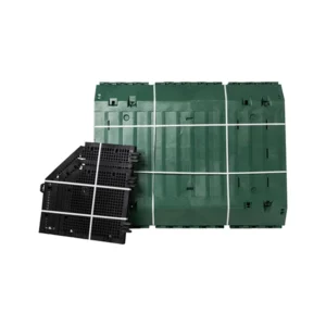 Compostera 900 litros