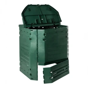 Compostera 900 litros