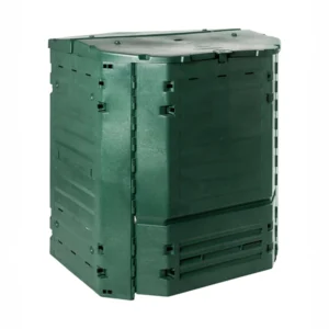 Compostera 900 litros