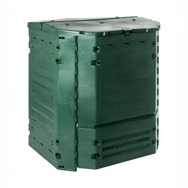 Compostera 900 litros