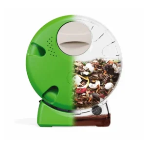 Compostera giratoria 40 litros