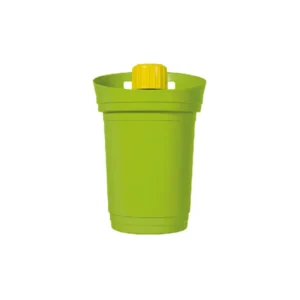 Contenedor de aceite usado Olimax