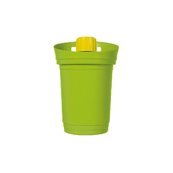 Contenedor de aceite usado Olimax