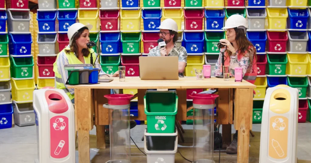 Educacion ambiental video anir 1900x1000