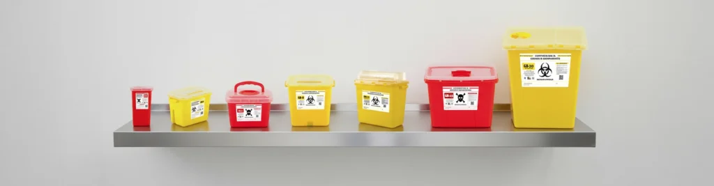 Portada homepage Cortopunzantes 1950x500