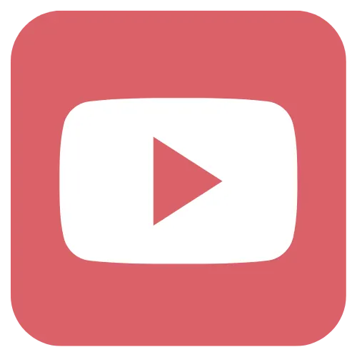 Educacion Ambiental 17 boton play youtube