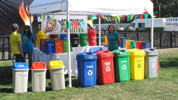 2011 - Festival Lollapalooza