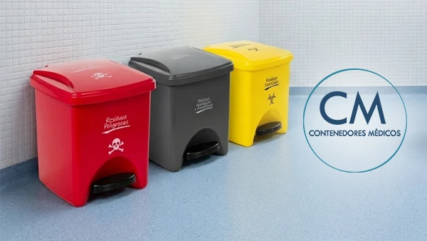 2013 - Productos médicos