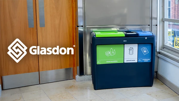 2016 - Nuevas alianzas