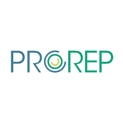 PROREP