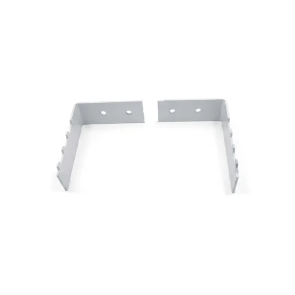 Soporte pequeño para contenedores de cortopunzantes